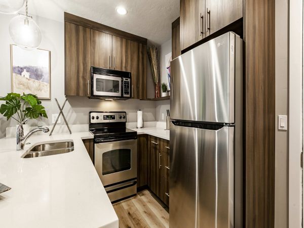 Park City Deer Valley Canyons Resort Home 996674