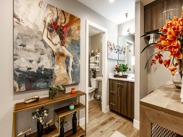 Park City Deer Valley Canyons Resort Home 996674