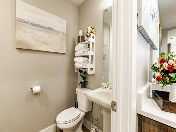 Park City Deer Valley Canyons Resort Home 996674