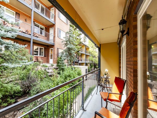 Park City Deer Valley Canyons Resort Home 996674
