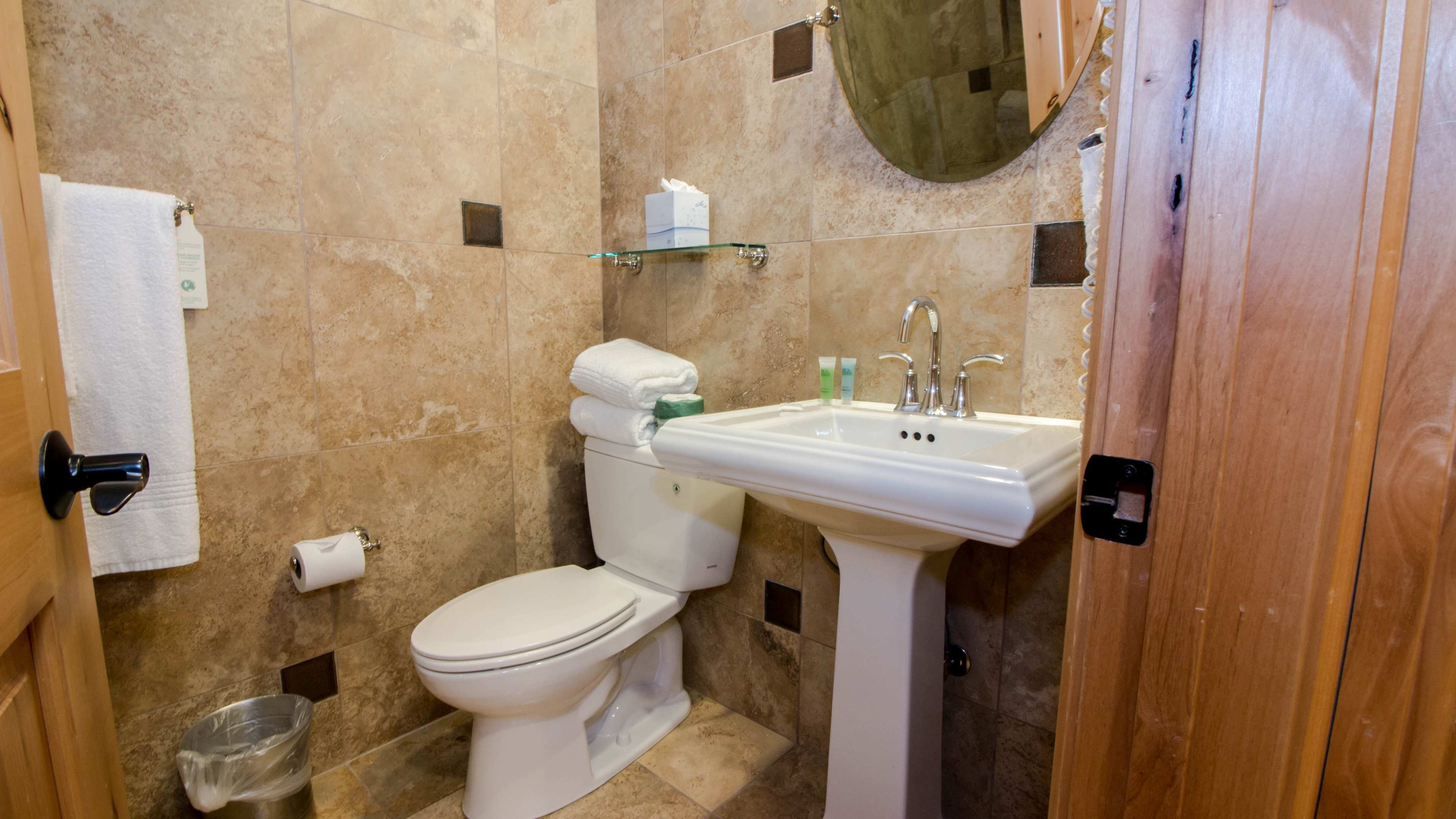 Park City Deer Valley Canyons Resort Home 996675