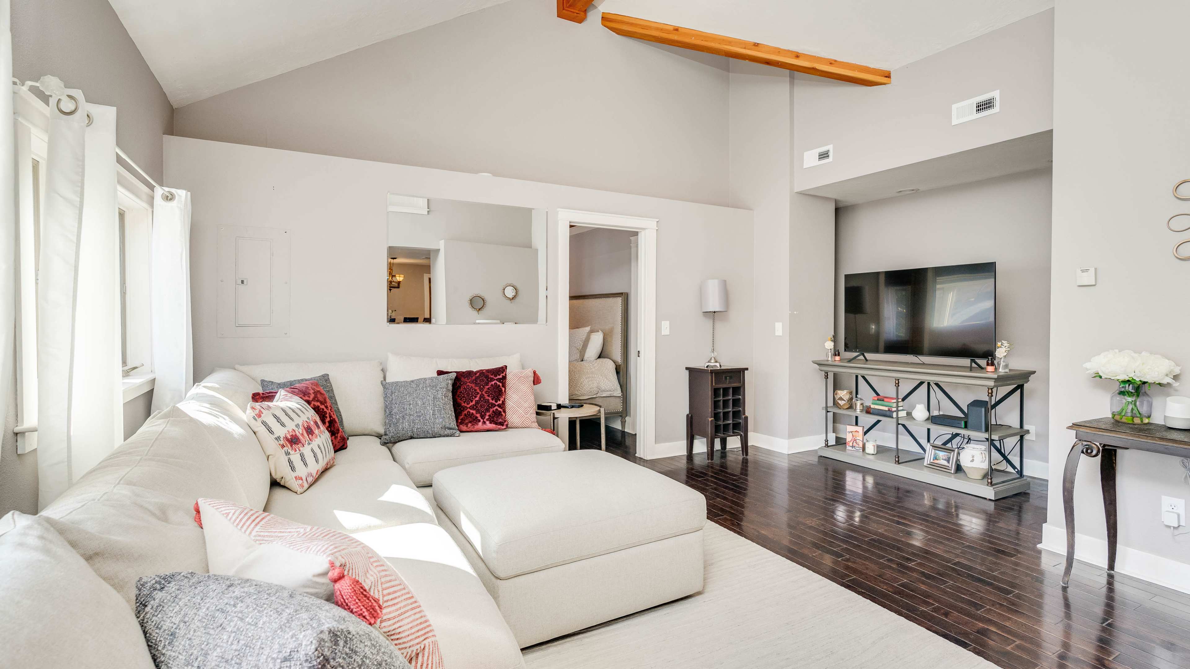 Park City Deer Valley Canyons Resort Home 996676