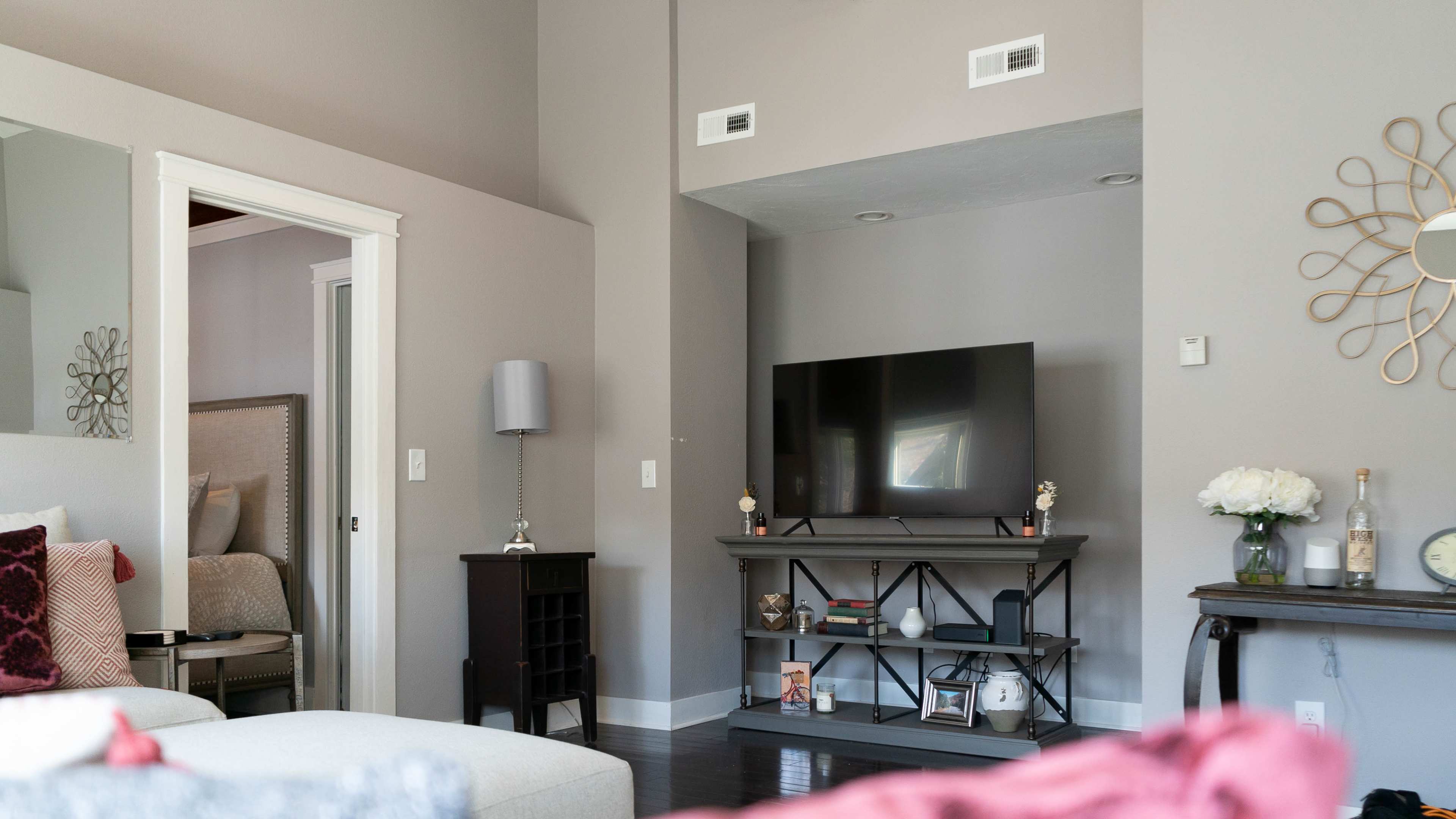 Park City Deer Valley Canyons Resort Home 996676