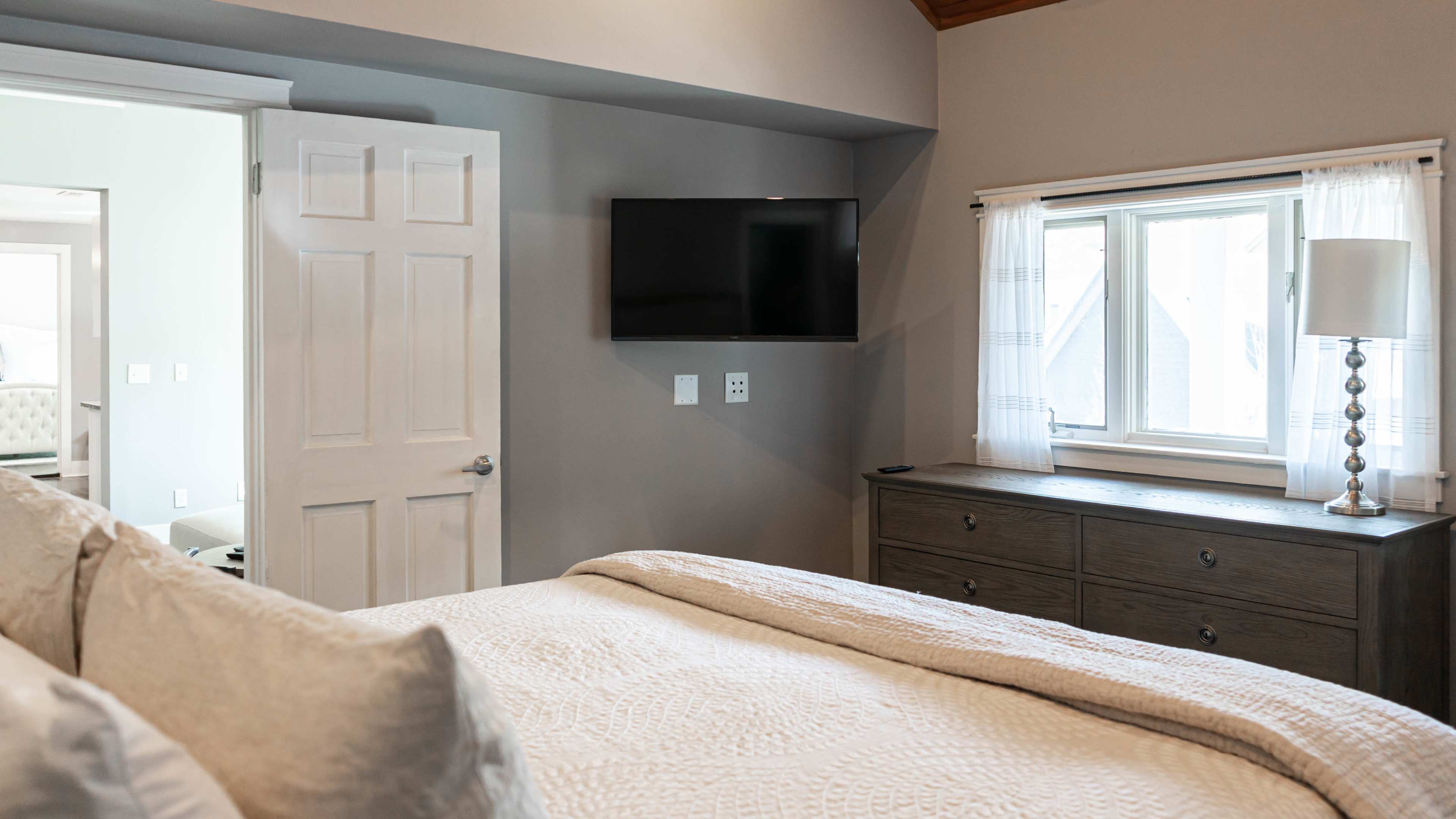 Park City Deer Valley Canyons Resort Home 996676