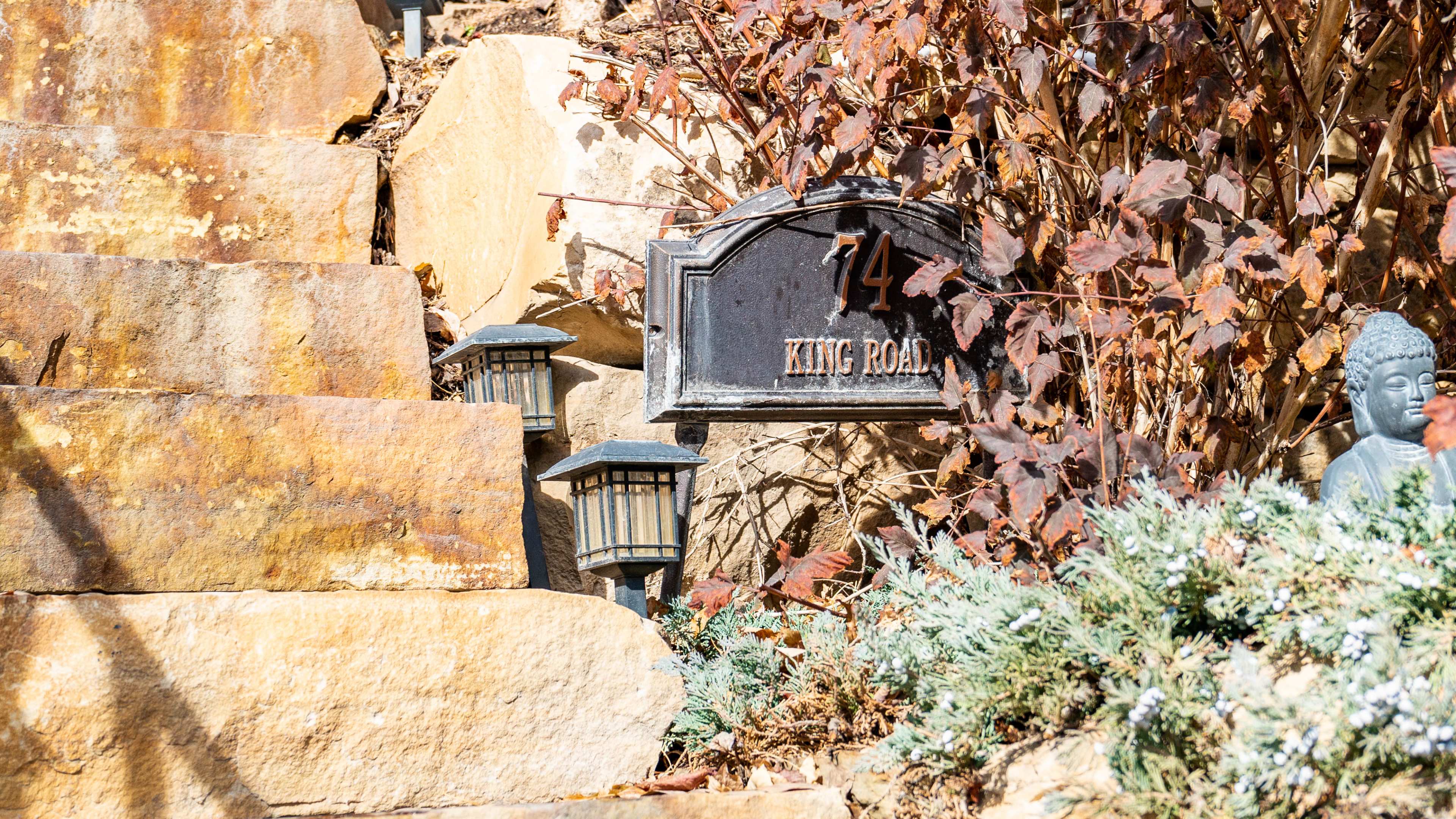 Park City Deer Valley Canyons Resort Home 996676