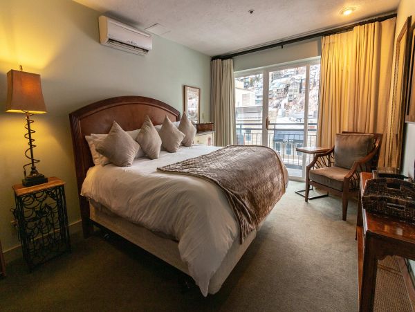 Park City Deer Valley Canyons Resort Home 996678