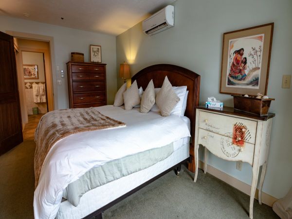 Park City Deer Valley Canyons Resort Home 996678