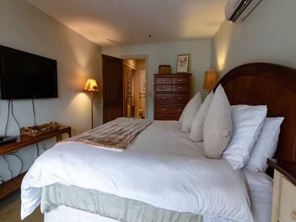Park City Deer Valley Canyons Resort Home 996678