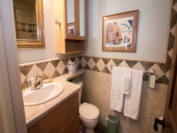 Park City Deer Valley Canyons Resort Home 996678