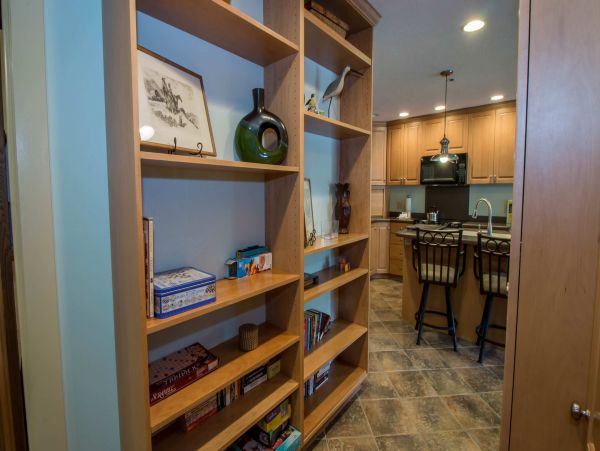 Park City Deer Valley Canyons Resort Home 996678
