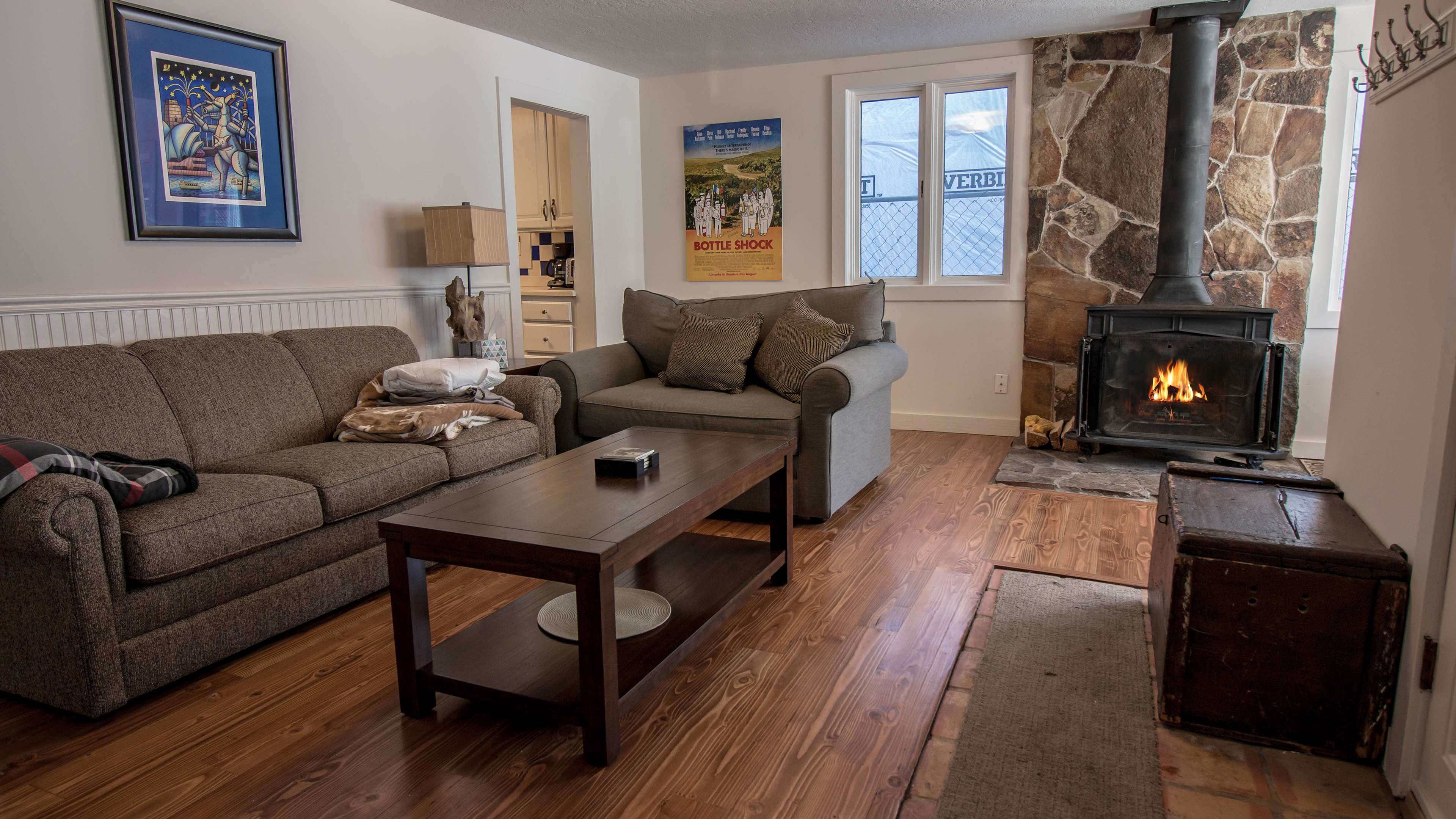 Park City Deer Valley Canyons Resort Home 996679