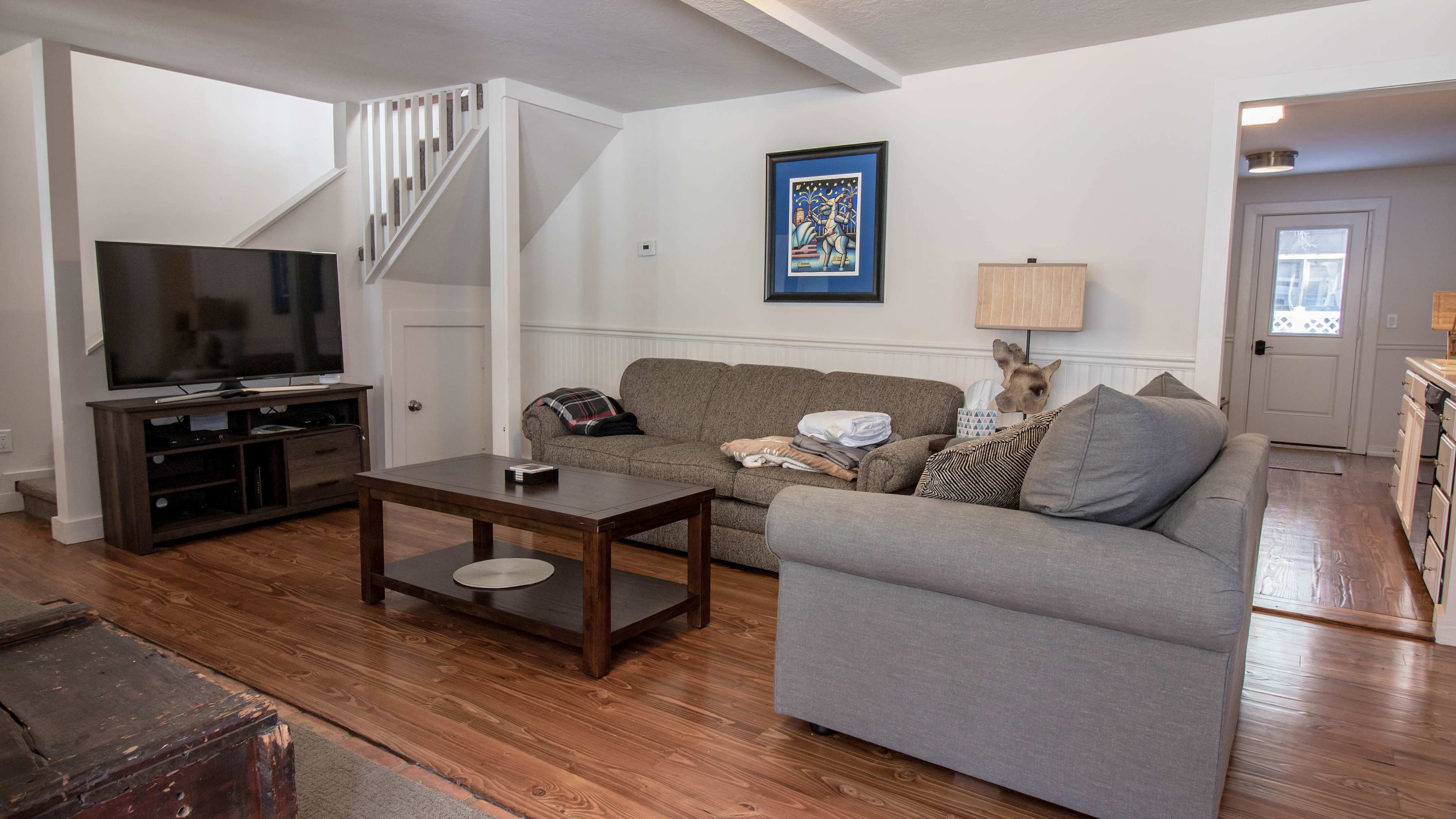 Park City Deer Valley Canyons Resort Home 996679
