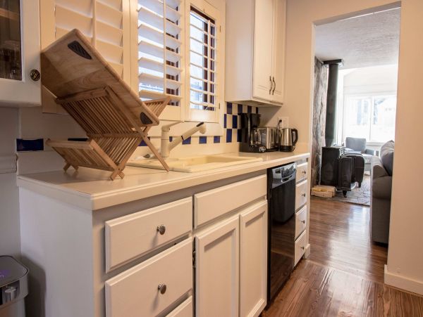 Park City Deer Valley Canyons Resort Home 996679