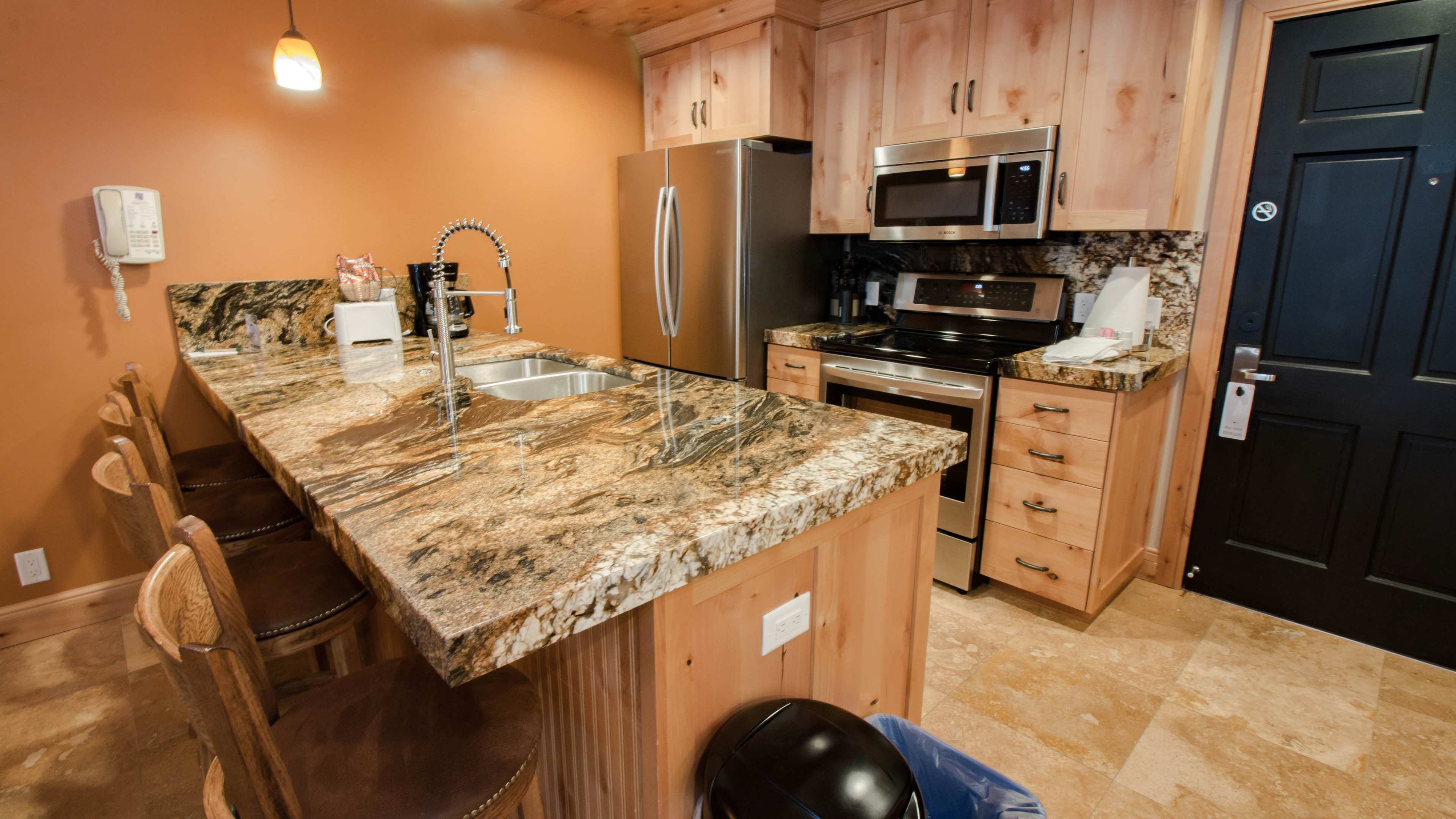 Park City Deer Valley Canyons Resort Home 996680