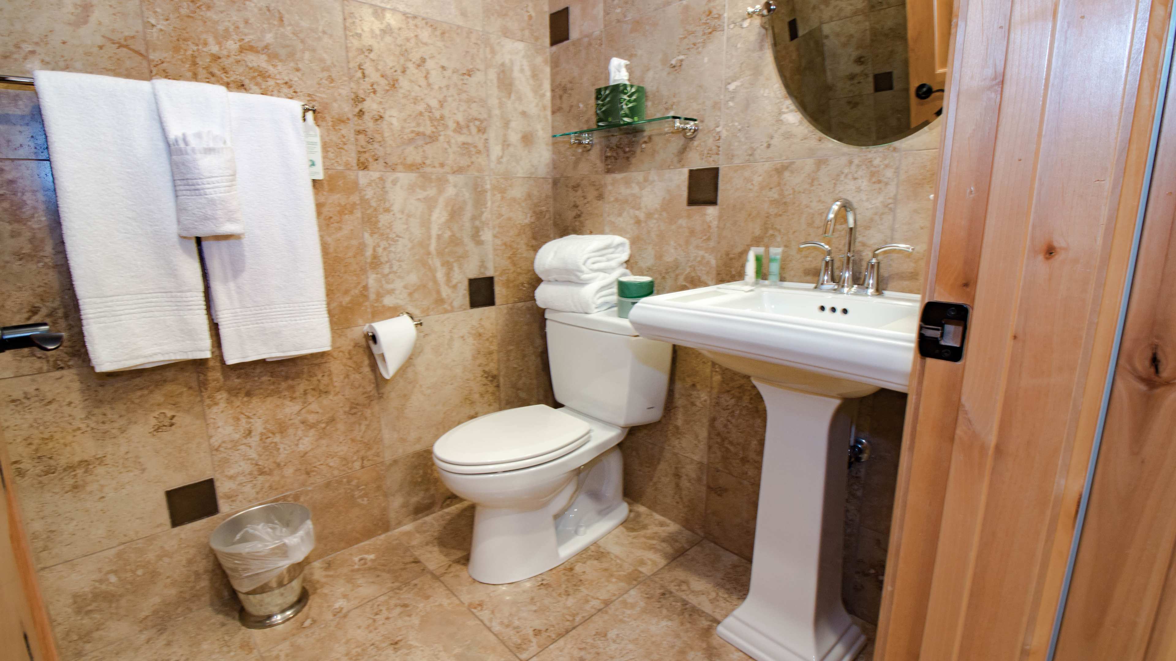 Park City Deer Valley Canyons Resort Home 996680