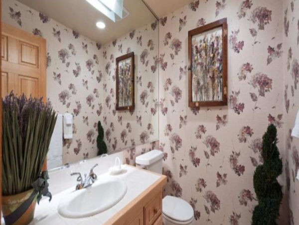 Park City Deer Valley Canyons Resort Home 996681