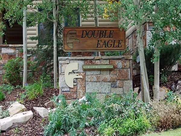 Park City Deer Valley Canyons Resort Home 996681