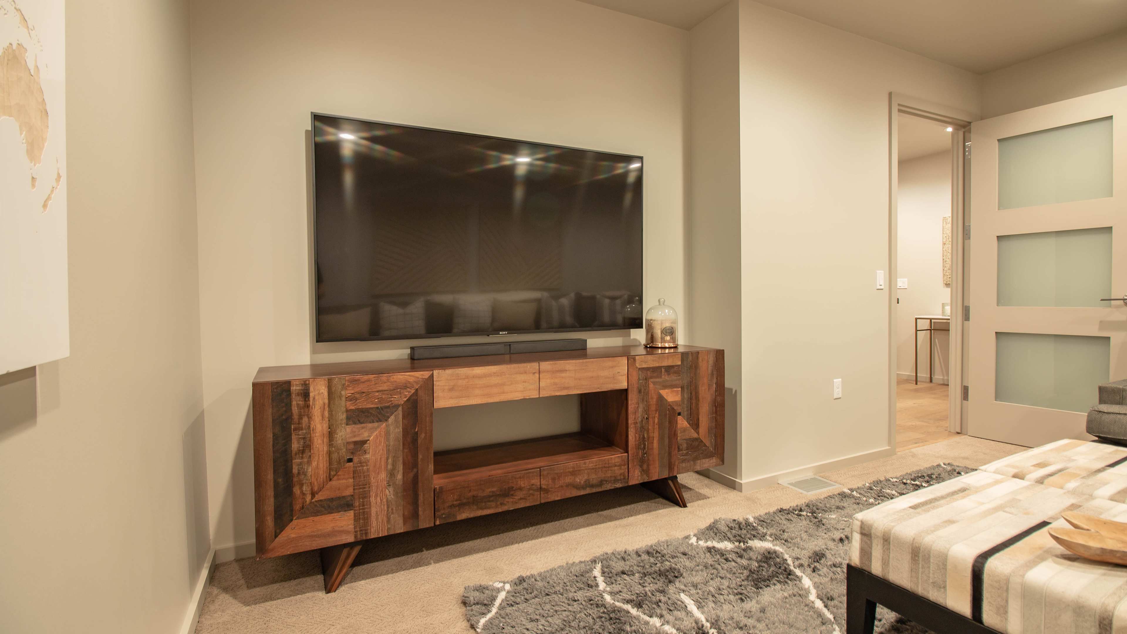 Park City Deer Valley Canyons Resort Home 996682