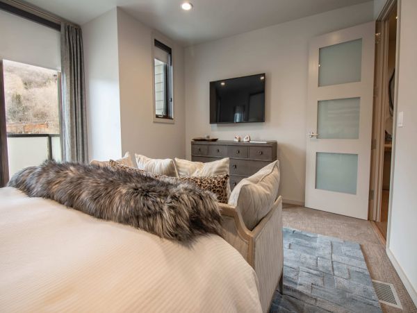 Park City Deer Valley Canyons Resort Home 996682