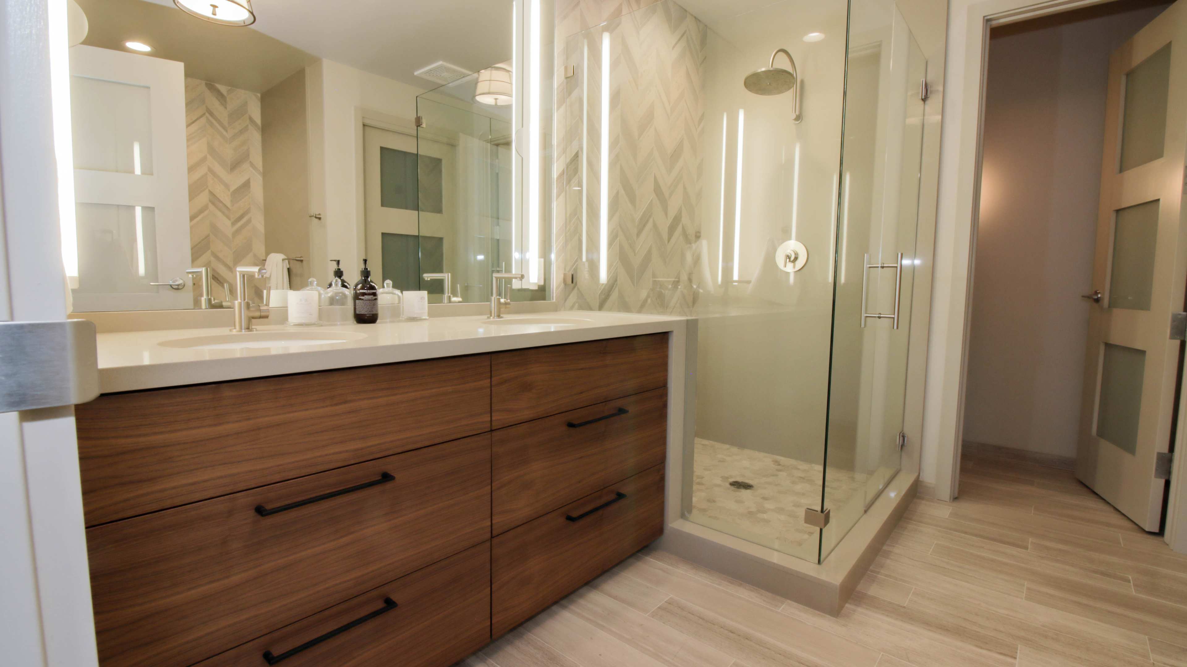 Park City Deer Valley Canyons Resort Home 996682