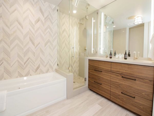 Park City Deer Valley Canyons Resort Home 996682