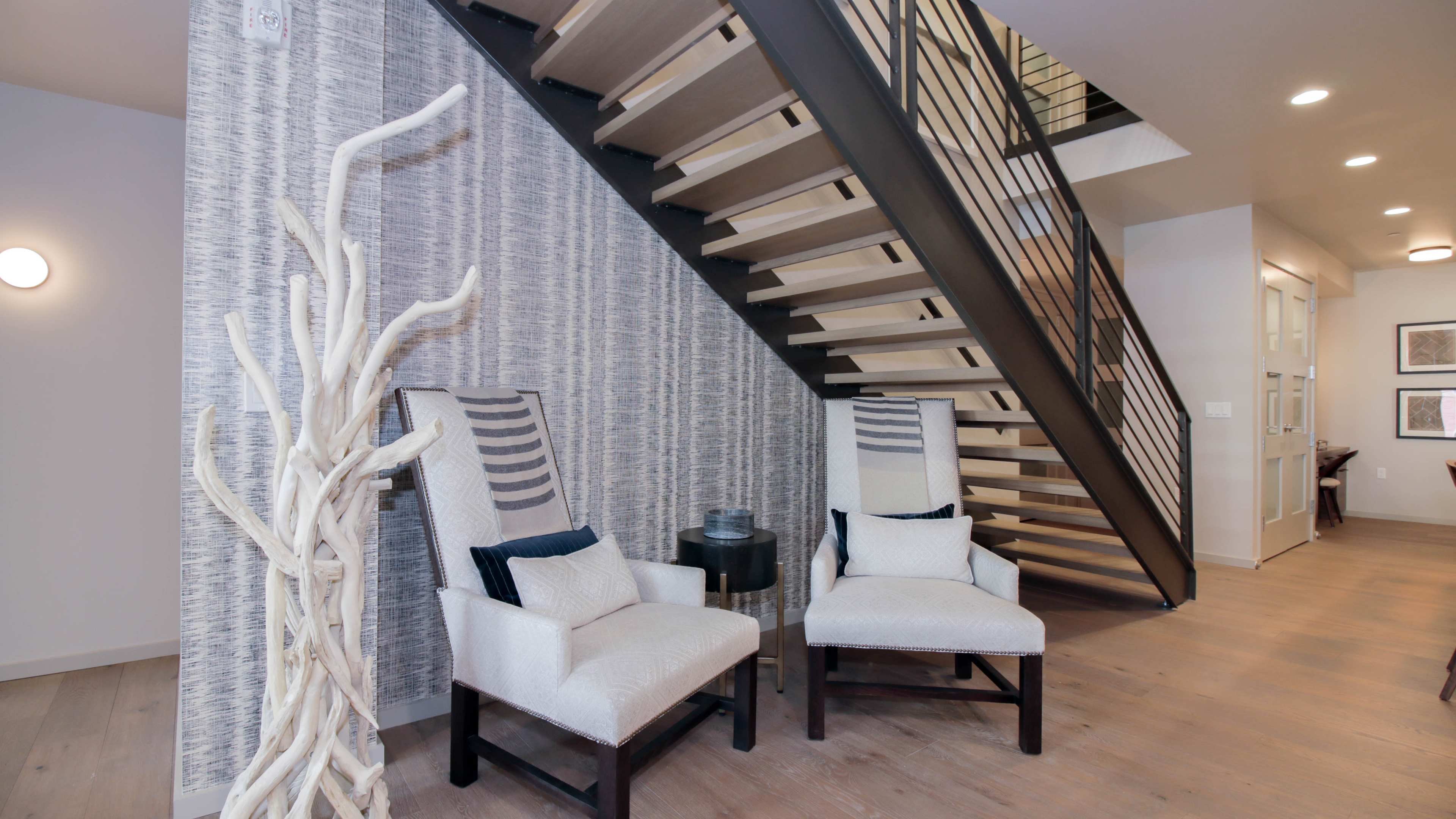 Park City Deer Valley Canyons Resort Home 996682