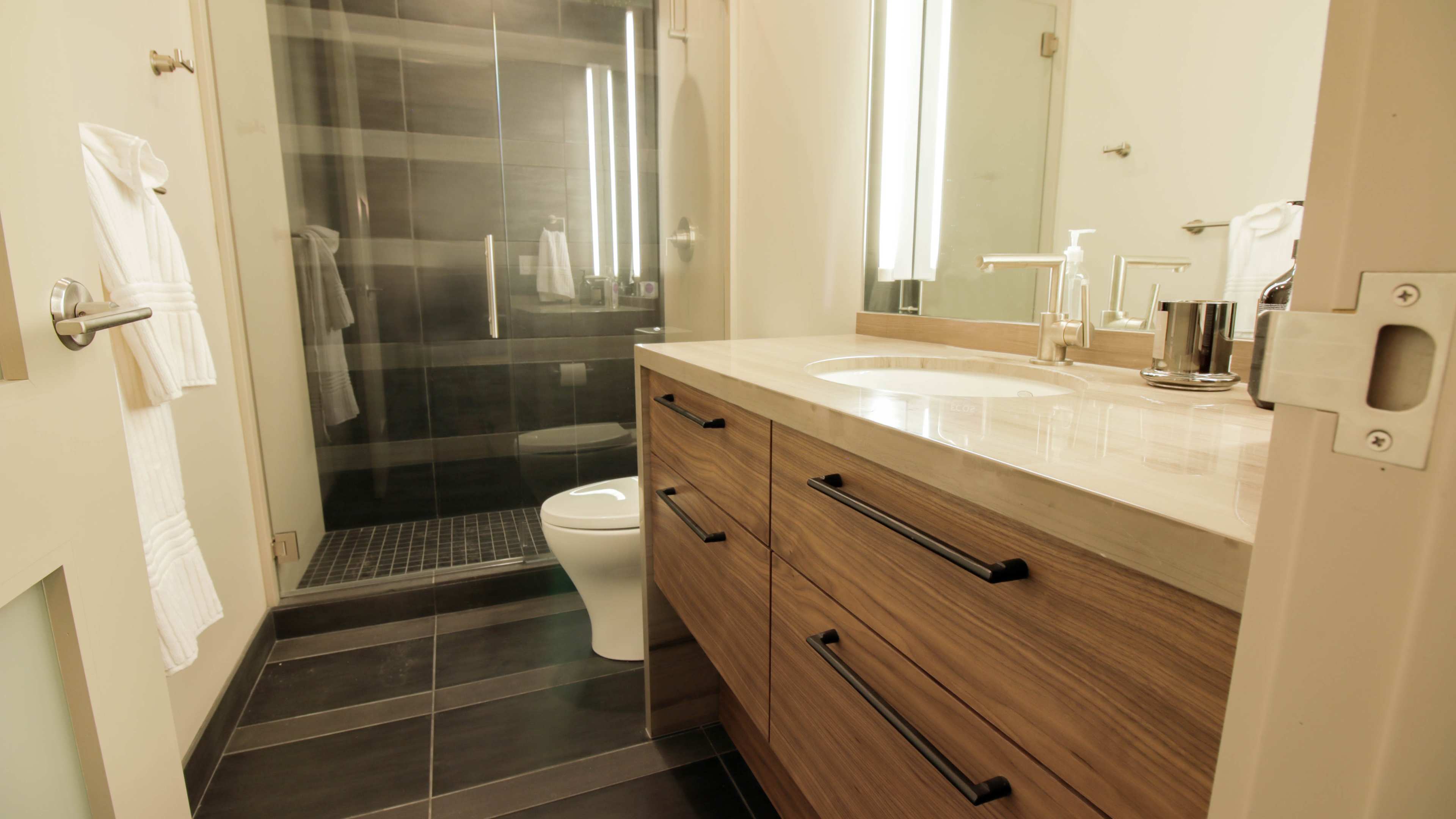 Park City Deer Valley Canyons Resort Home 996682