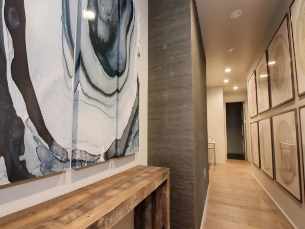 Park City Deer Valley Canyons Resort Home 996682