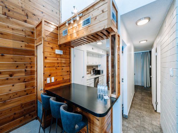 Park City Deer Valley Canyons Resort Home 996684