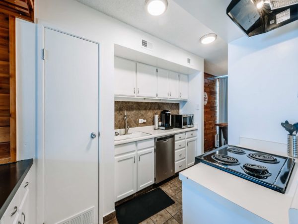 Park City Deer Valley Canyons Resort Home 996684