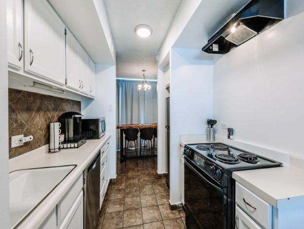 Park City Deer Valley Canyons Resort Home 996684