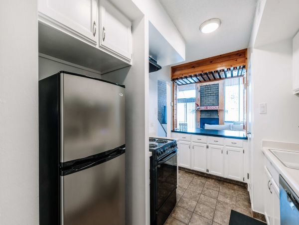 Park City Deer Valley Canyons Resort Home 996684