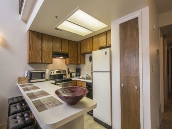Park City Deer Valley Canyons Resort Home 996685