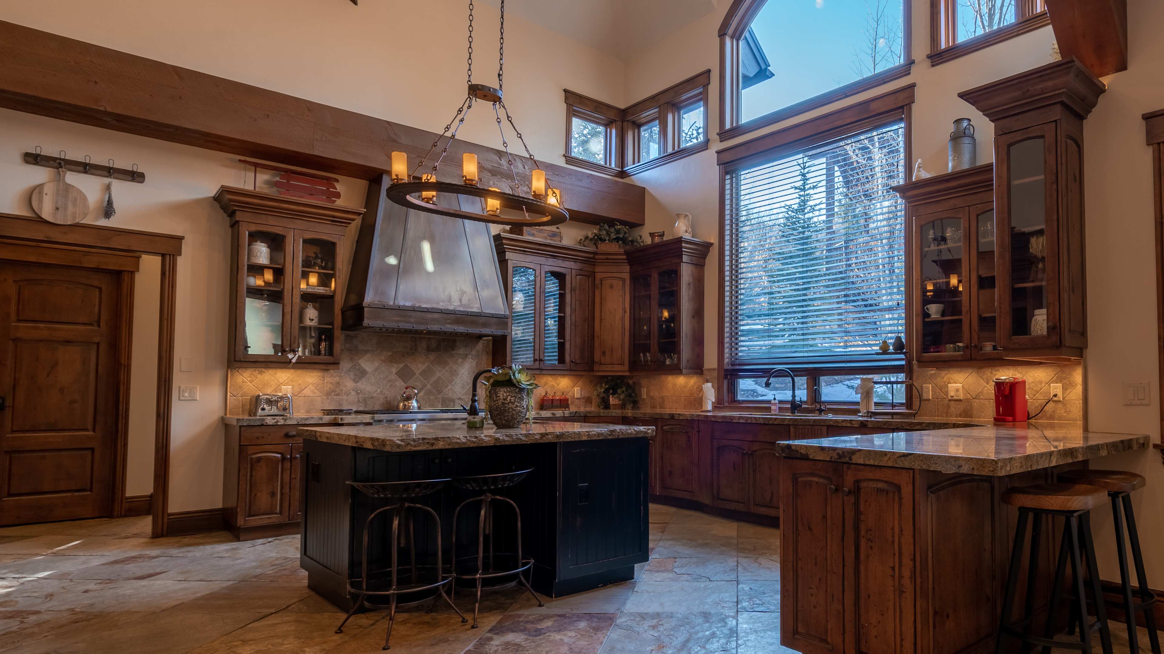 Park City Deer Valley Canyons Resort Home 996686