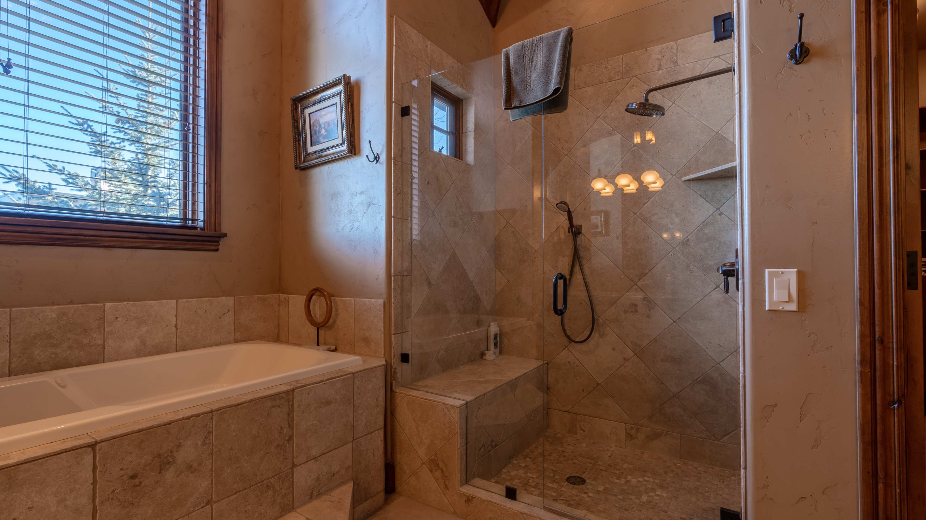 Park City Deer Valley Canyons Resort Home 996686