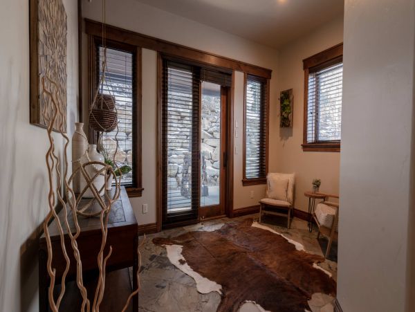 Park City Deer Valley Canyons Resort Home 996686