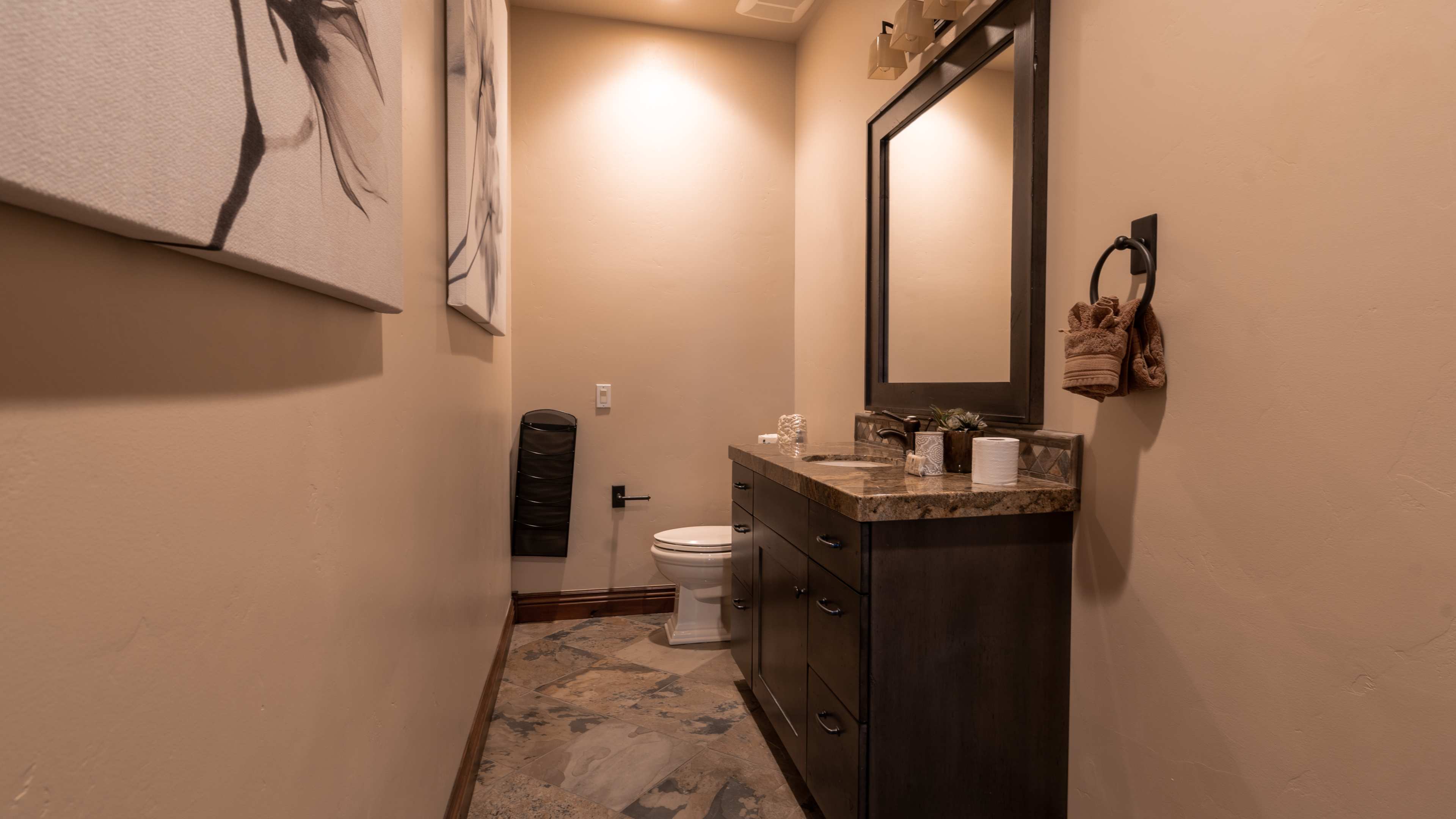 Park City Deer Valley Canyons Resort Home 996686