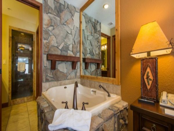 Park City Deer Valley Canyons Resort Home 996687