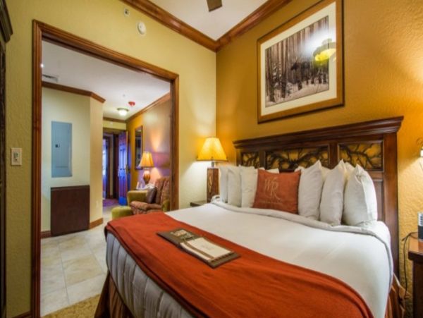 Park City Deer Valley Canyons Resort Home 996687