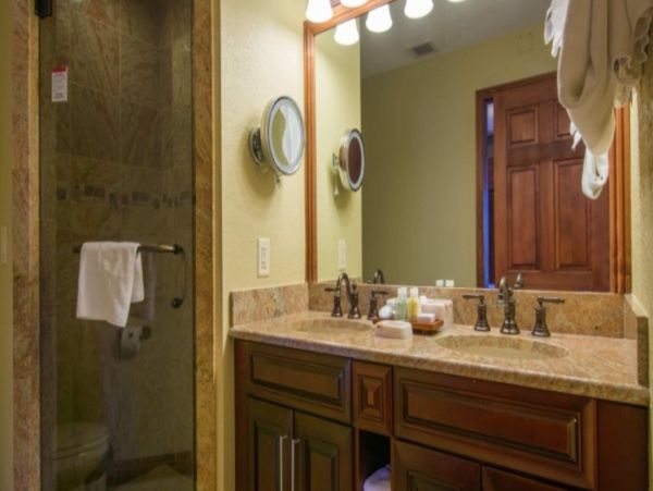 Park City Deer Valley Canyons Resort Home 996687