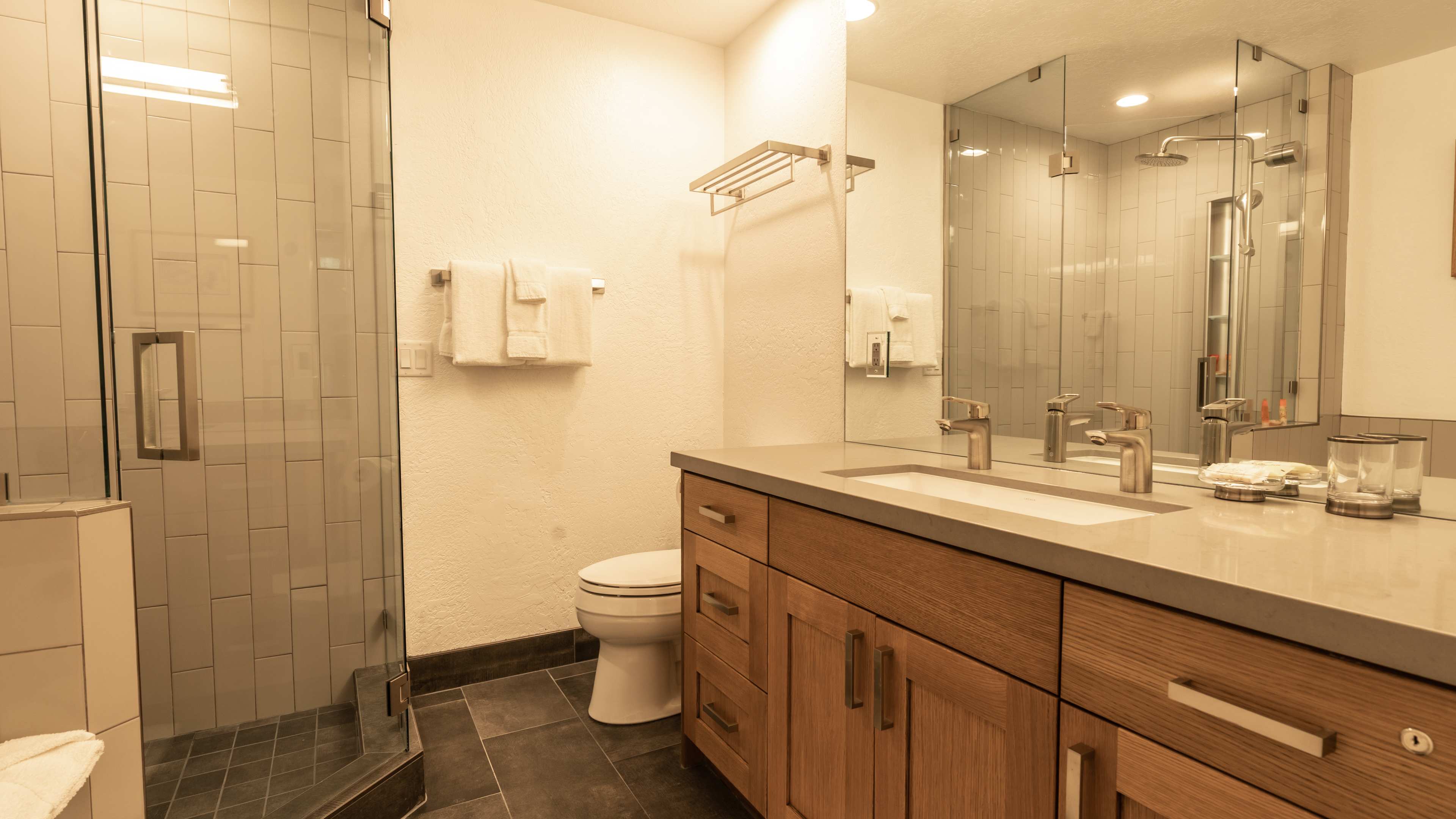 Park City Deer Valley Canyons Resort Home 996688