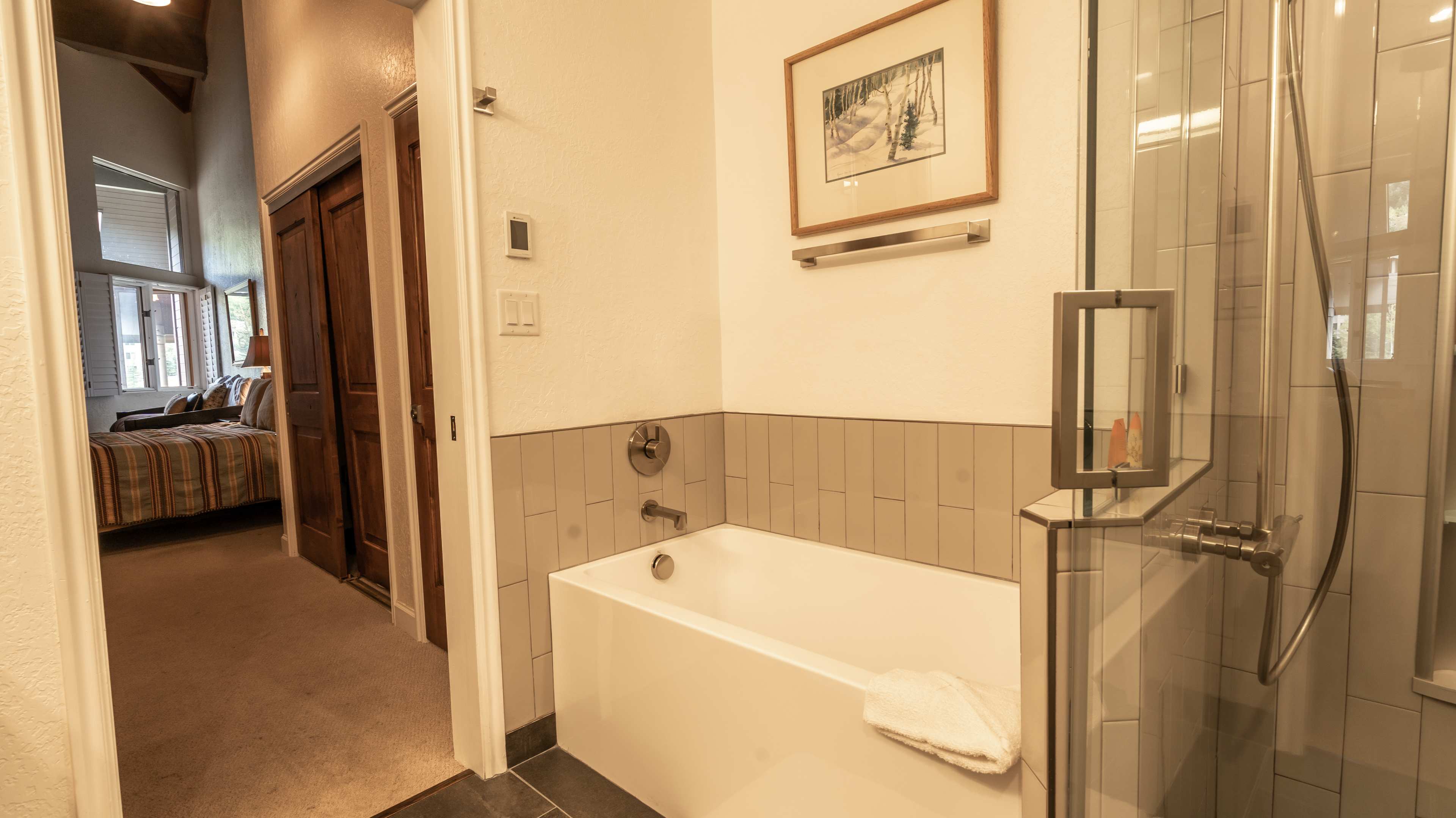 Park City Deer Valley Canyons Resort Home 996688