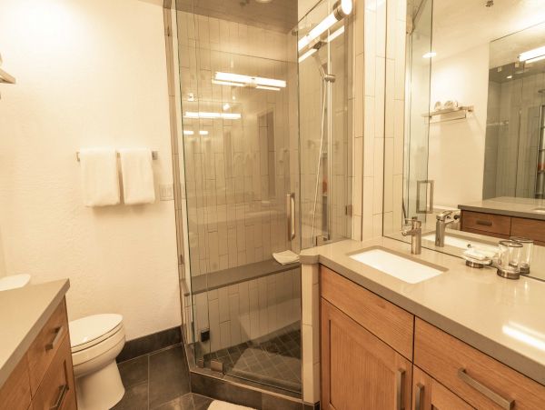 Park City Deer Valley Canyons Resort Home 996688