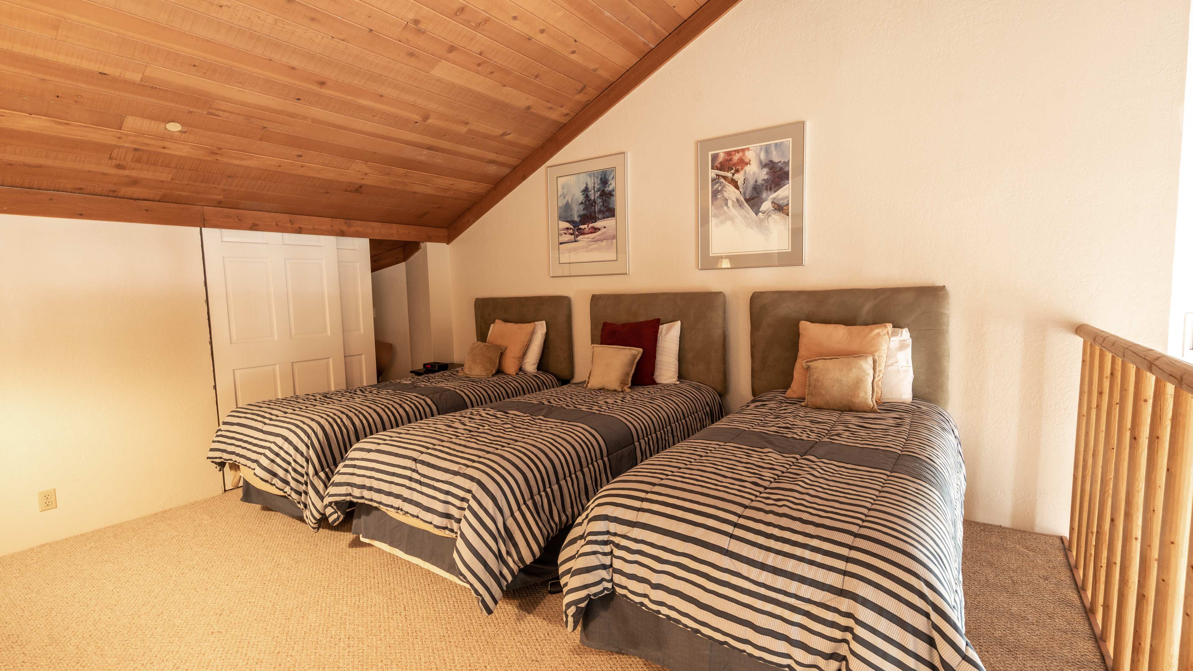 Park City Deer Valley Canyons Resort Home 996688