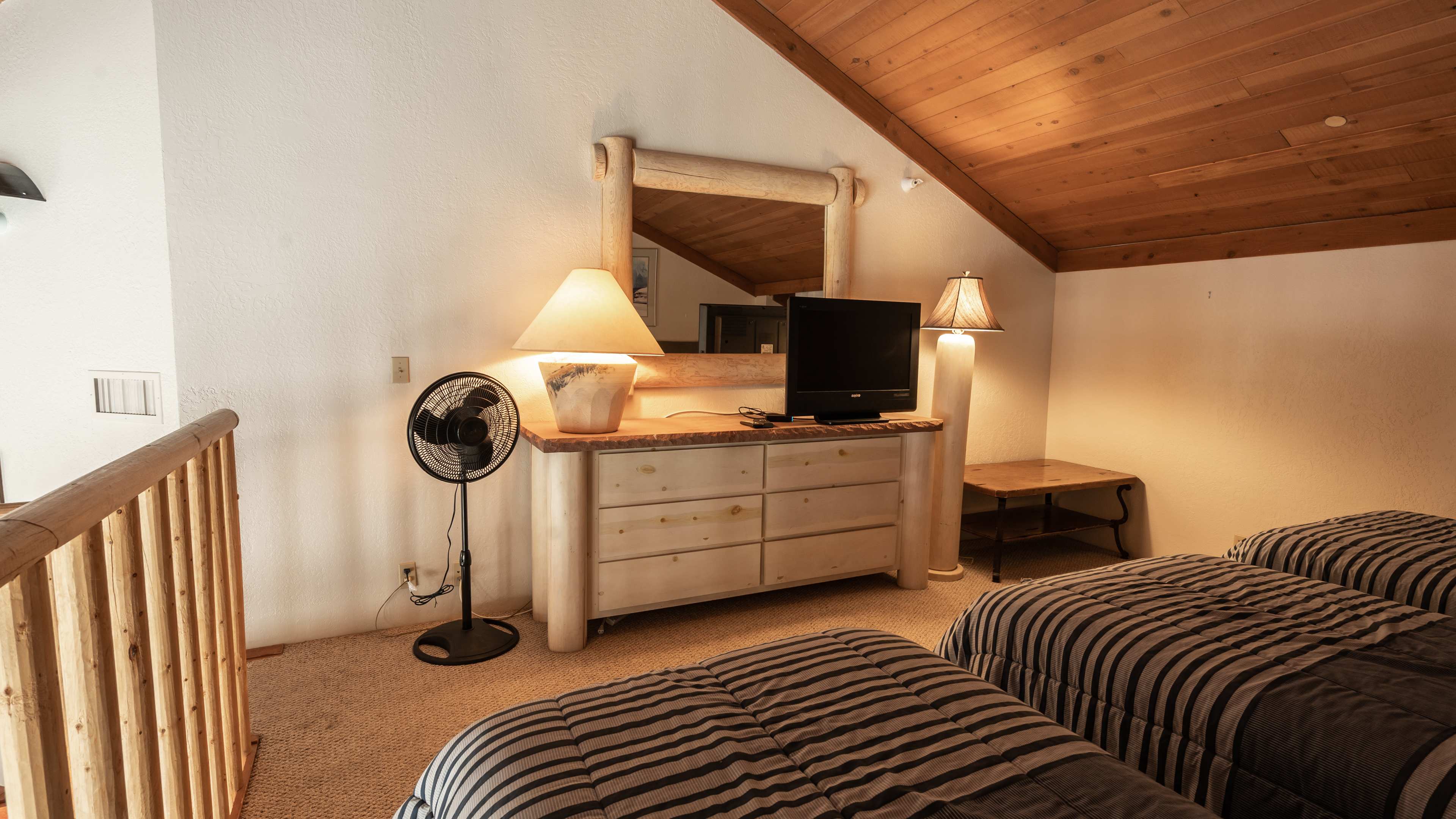 Park City Deer Valley Canyons Resort Home 996688