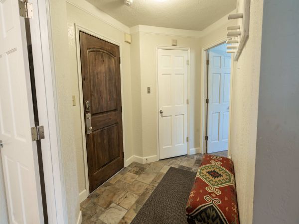 Park City Deer Valley Canyons Resort Home 996688