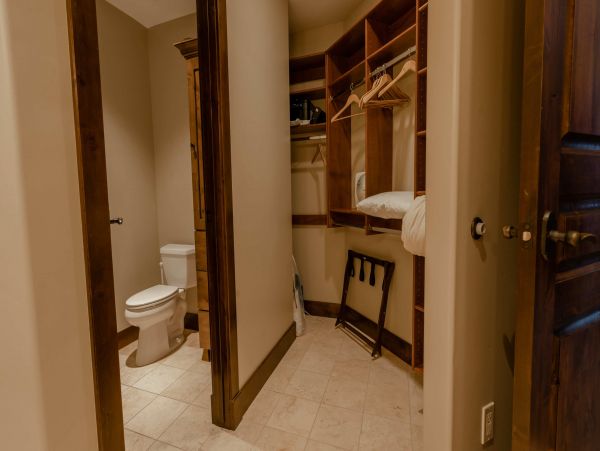 Park City Deer Valley Canyons Resort Home 996689