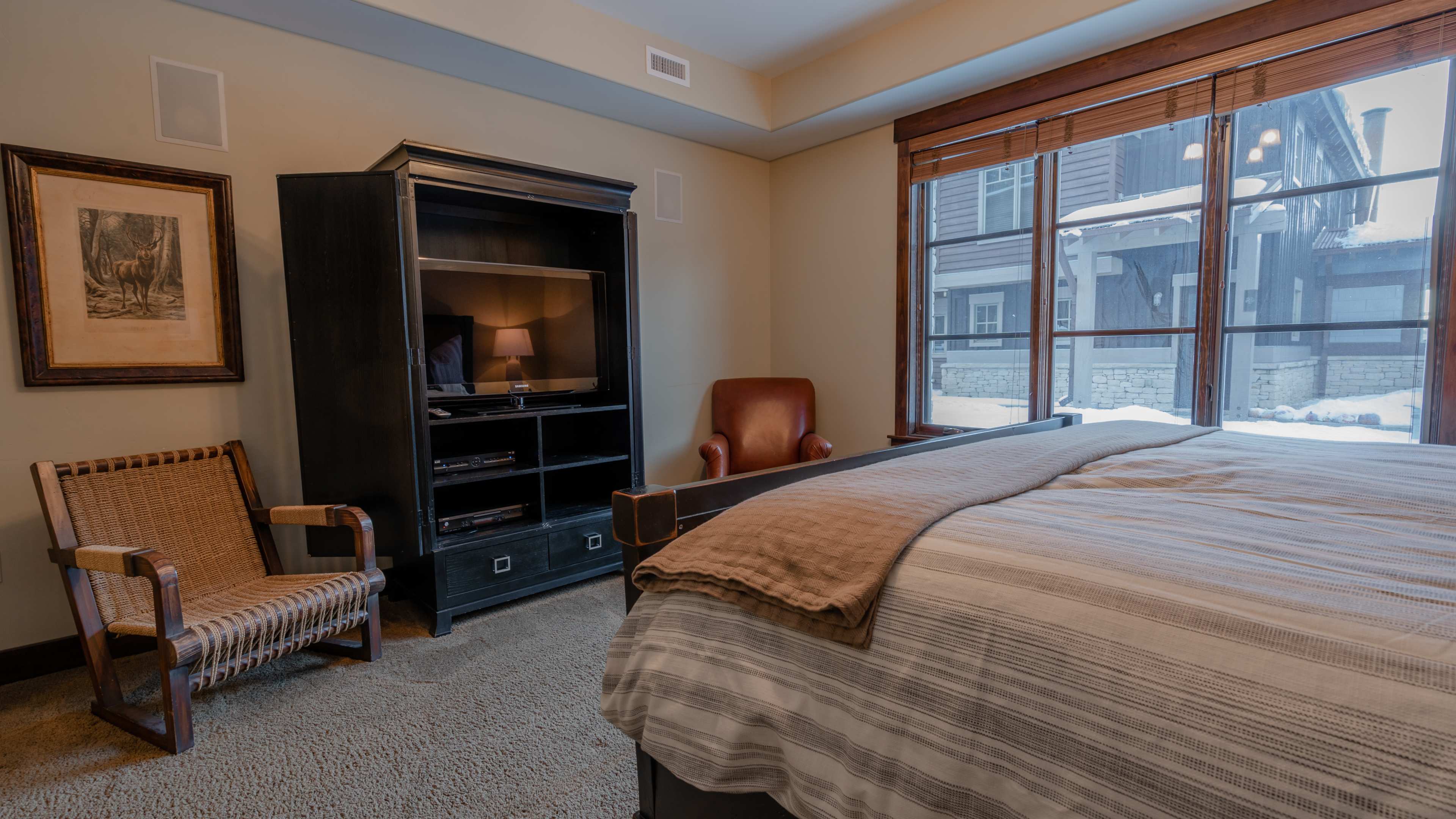 Park City Deer Valley Canyons Resort Home 996689