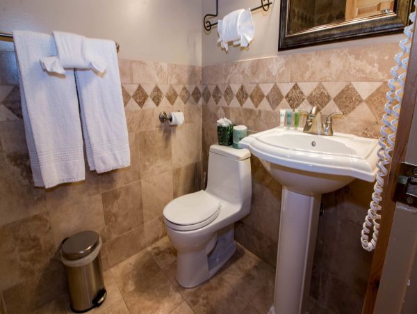 Park City Deer Valley Canyons Resort Home 996691