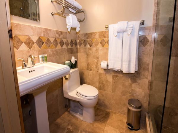 Park City Deer Valley Canyons Resort Home 996691